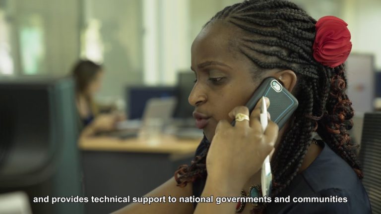 FAO Global Internship, Volunteers & Fellows Programme and SO5 Increase …