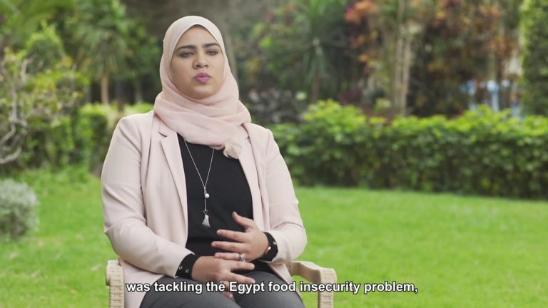 FAO Global Internship, Volunteers and Fellows Programme and SO1 Elimina…