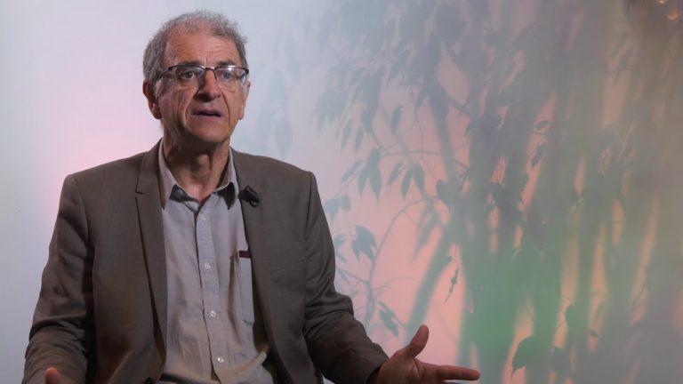 Le programme de gestion durable de la faune – innovante, collaborative …