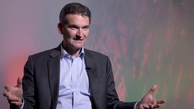 The challenges and opportunities of global forest and landscape restora…