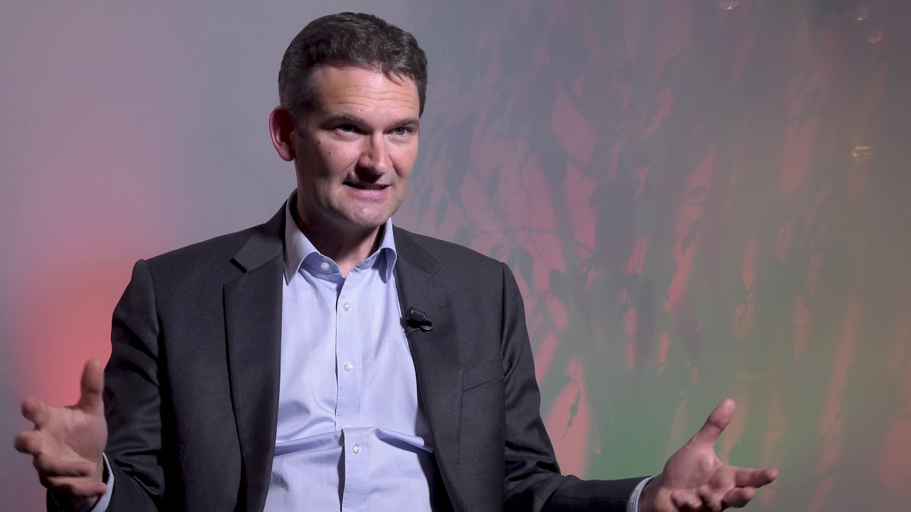 The challenges and opportunities of global forest and landscape restora…