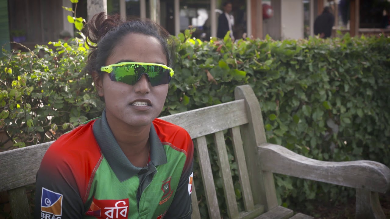WT20Q: Bangladesh reflect on Asia Cup win and look to future