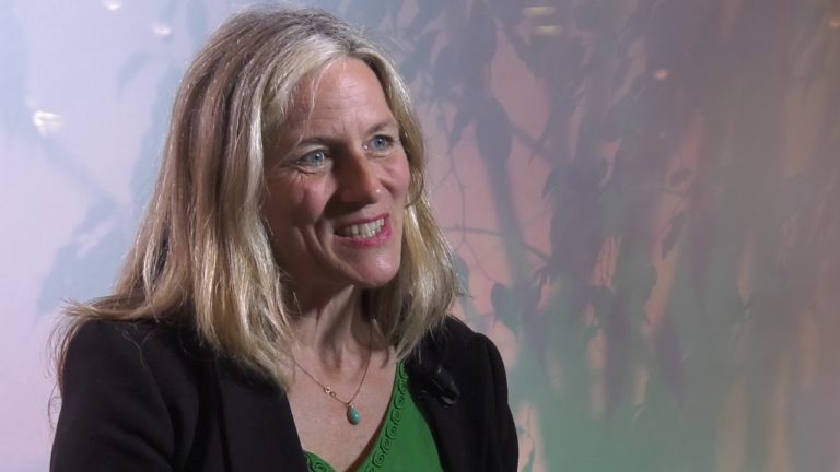 Planting forests and trees: a British national health “green prescripti…