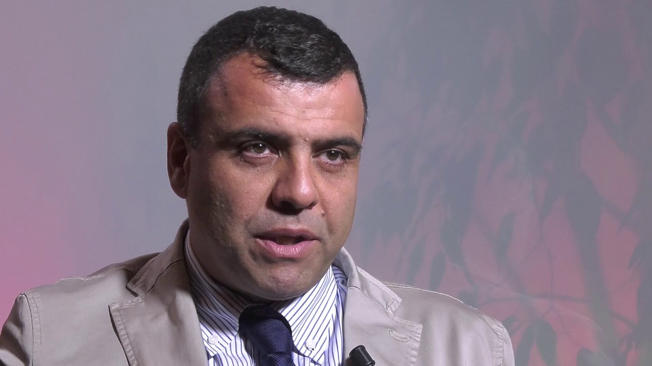 6th Mediterranean Forest Week and the Paris Agreement