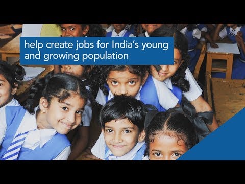 India: Economic Health Check