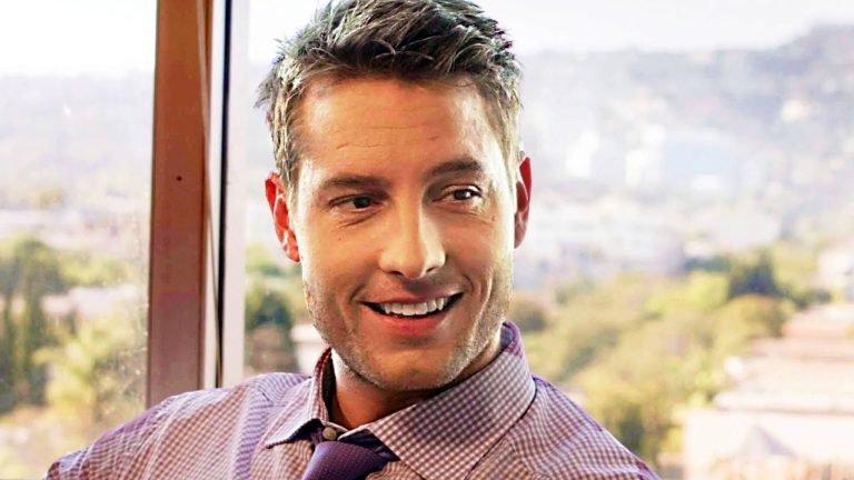 ANOTHER TIME Trailer (2018) Adventure, Romance Movie HD