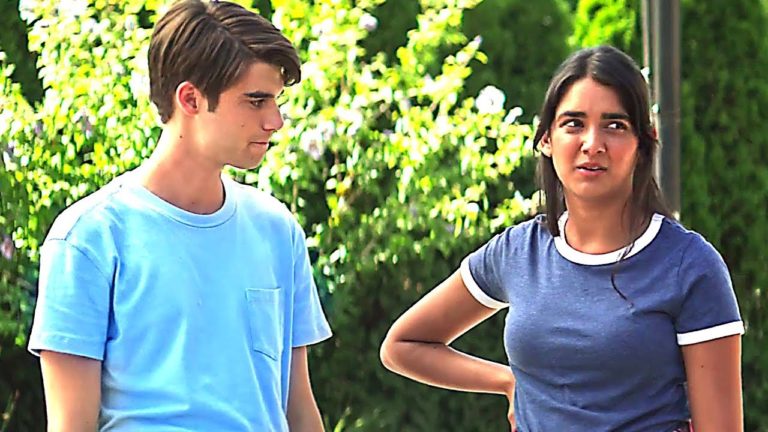 THE PACKAGE Full Movie Trailer (2018)