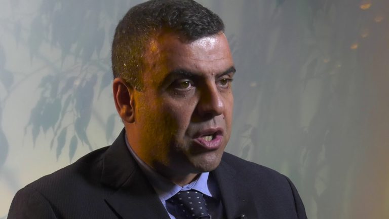 Near East and North African countries can gain significantly from expan…