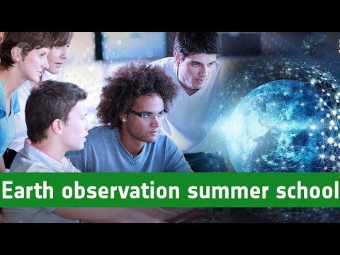 An introduction to data assimilation