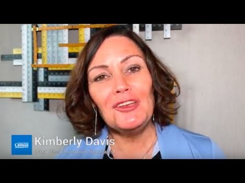 DATA GEMS: How to get facts about your community: Meet QuickFacts!