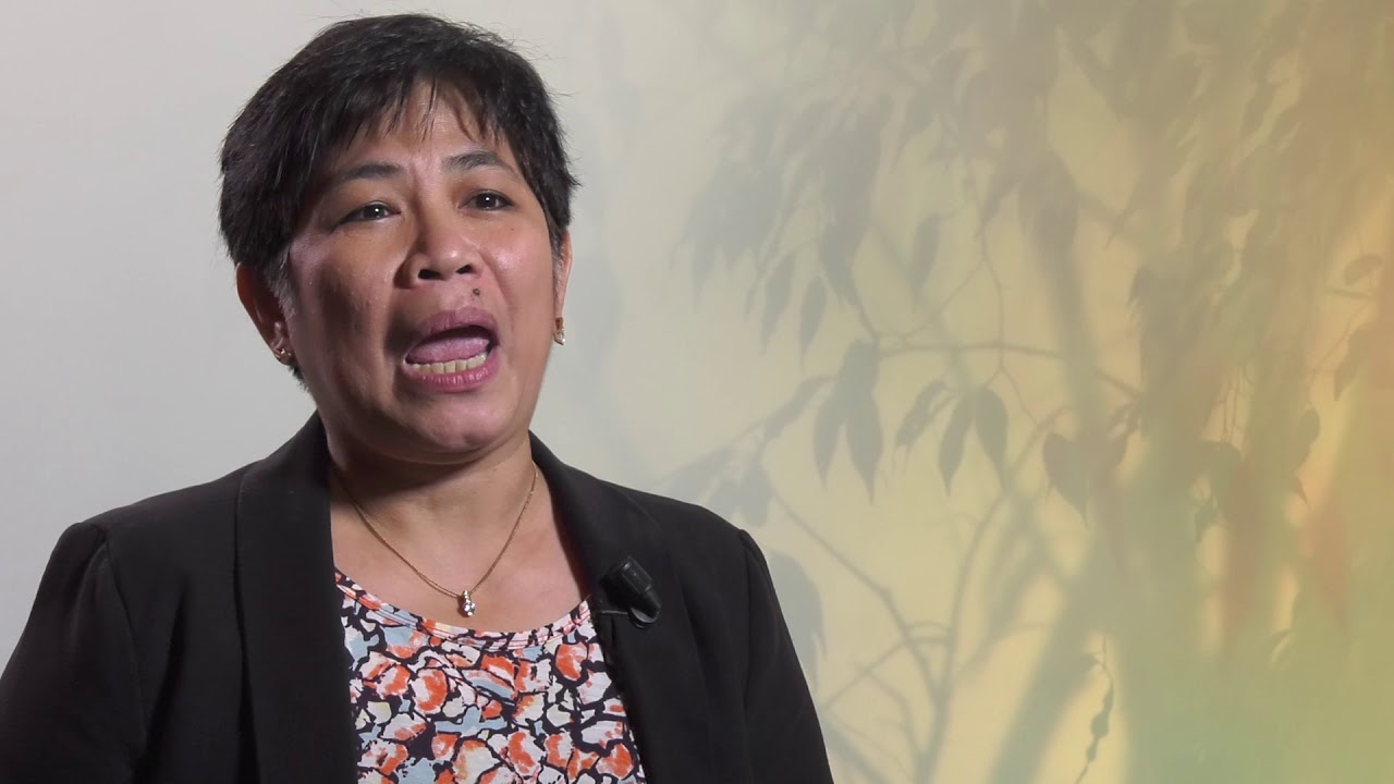 Inspiring youngsters to connect with forests: a successful project in t…