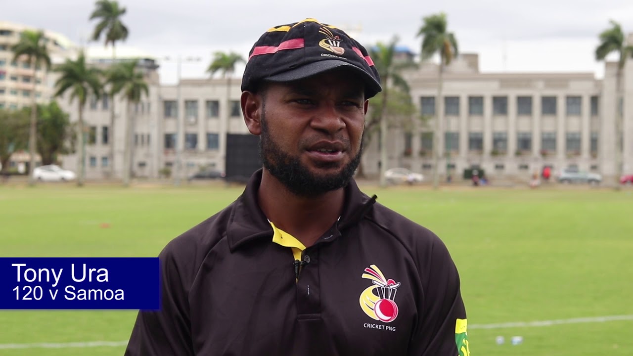 Day 1 Wrap   EAP 2018