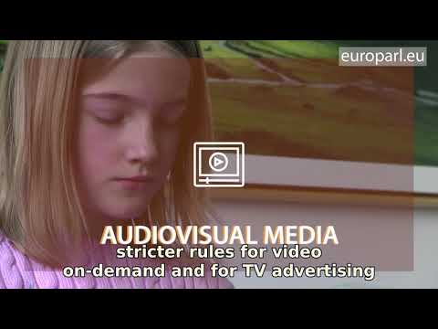 Coming Up in the second half of 2018