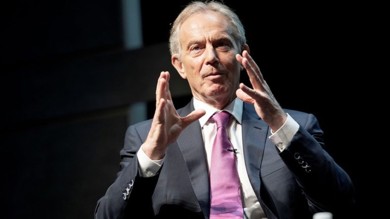 Battling Global Extremism: What Next?