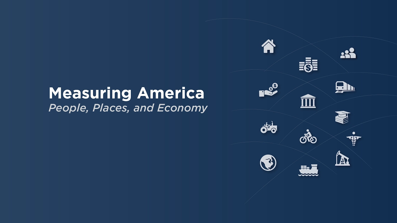 Income, Poverty and Health Insurance Coverage and Supplemental Poverty…