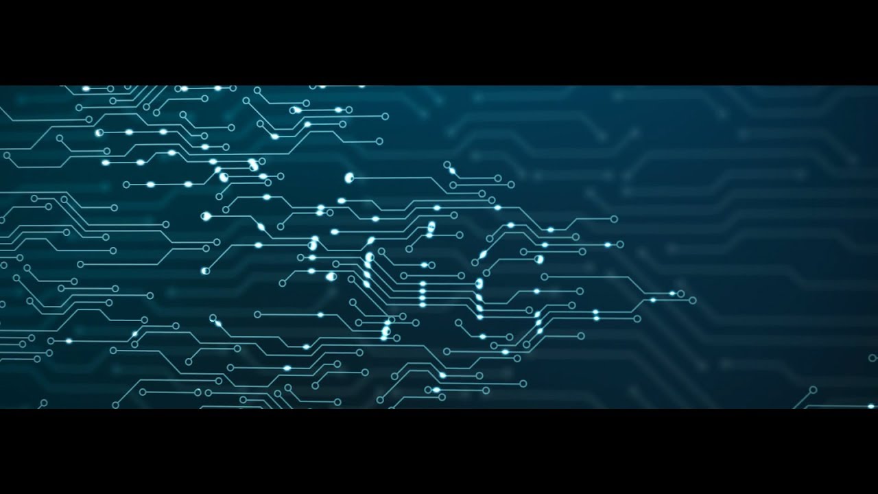 Navigate regulatory uncertainty: Watch, but don’t wait when it comes to blockchain