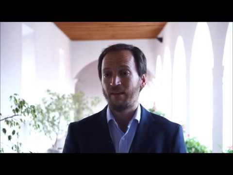 Mecanismo UE-FAO FIRST en Guatemala. En 1 minuto.