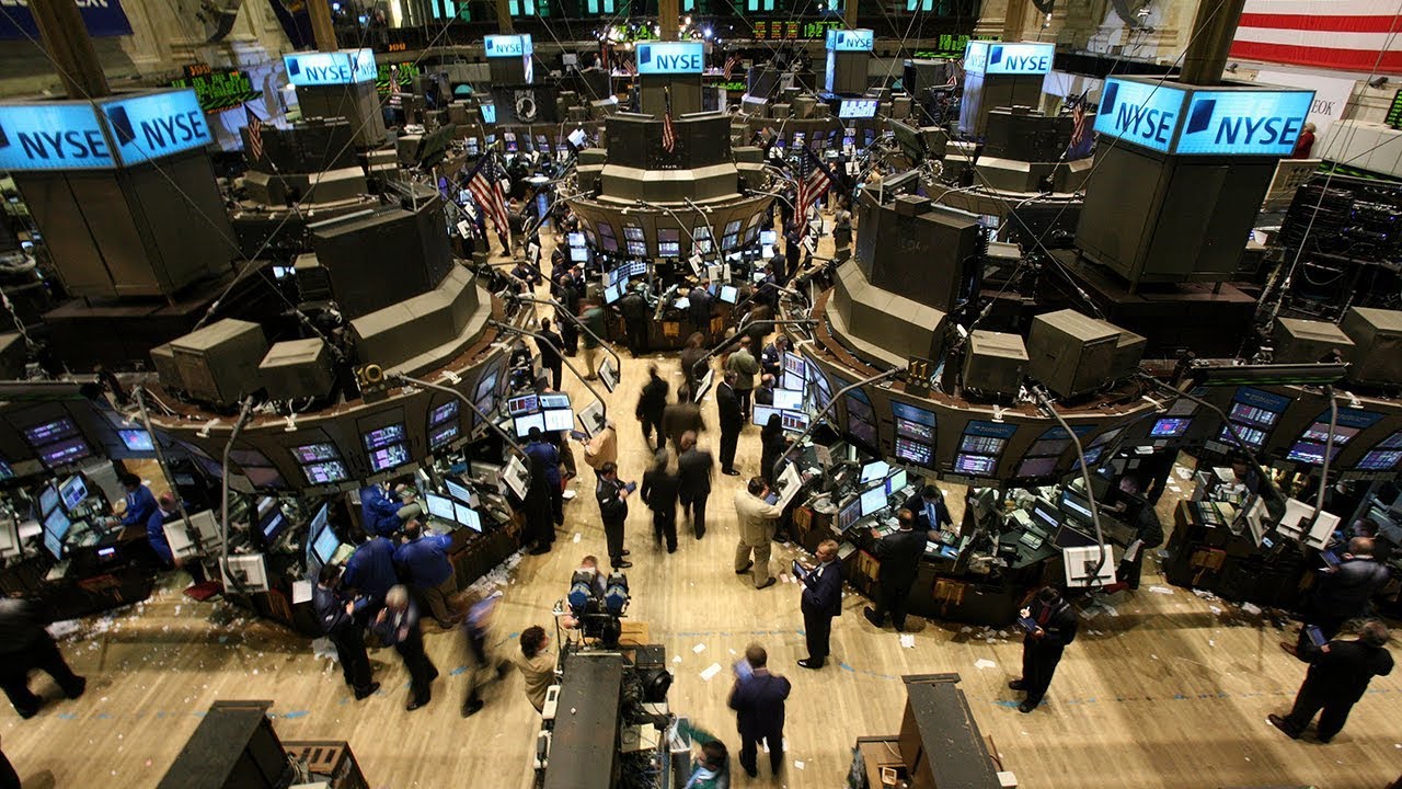 Ten Years On: The Legacy and Lessons of the Financial Crisis