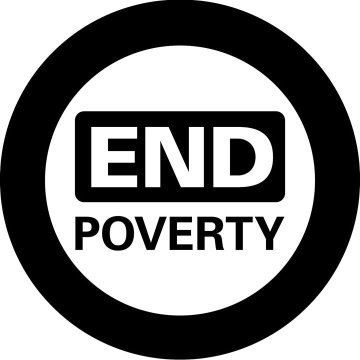 The past 20 years have seen the most successful anti-poverty…