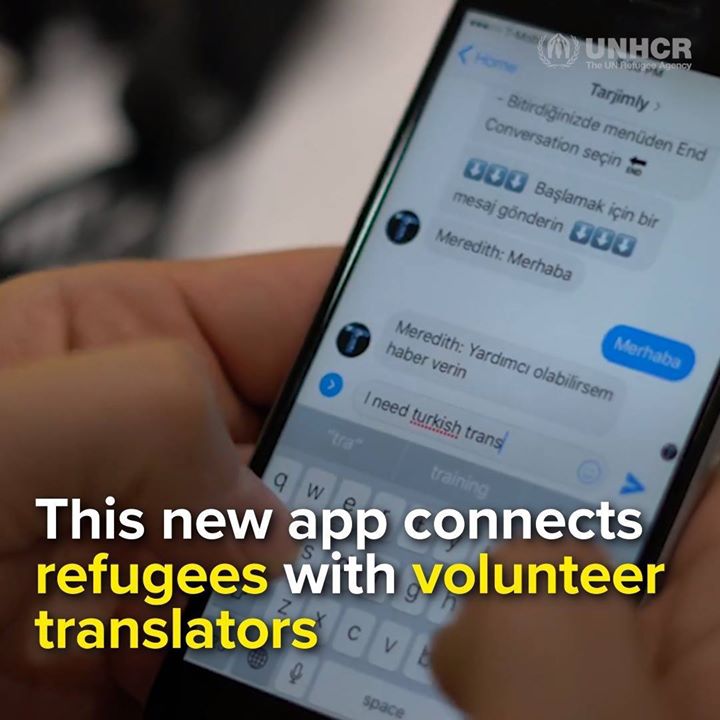 Are you bilingual? This is how you can use your language ski…