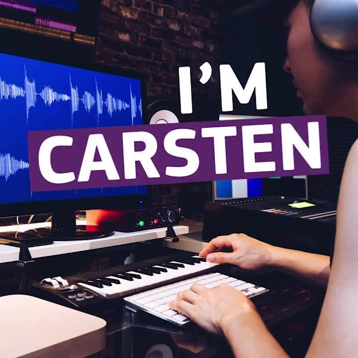 Artists, creators & freelancers should be able to negotiate …