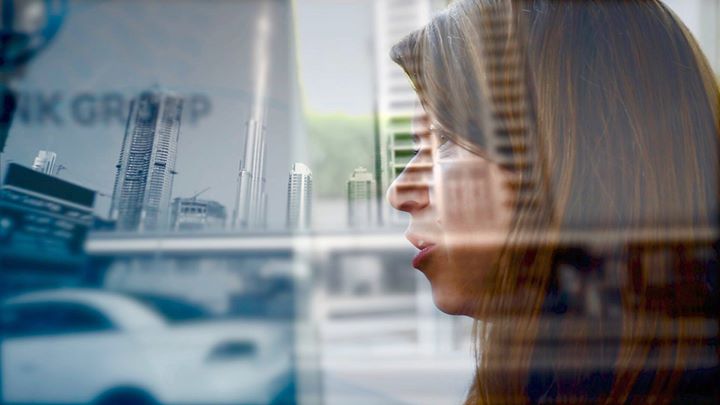 By the end of the century, the Middle East & North Africa’s …