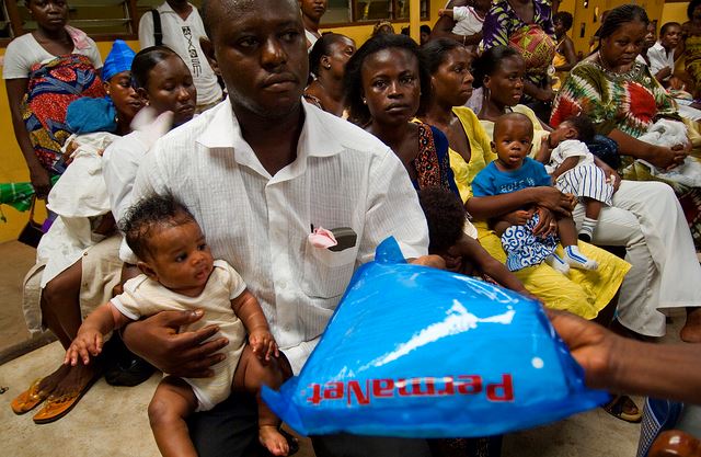 We are excited to share that a year into implementation of I…