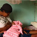 Breastfeeding: A Foundational Investment in Human Capital
