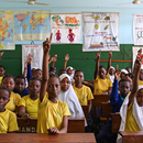 Investing in People to Build Human Capital