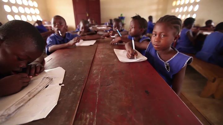 Future  #workforces will need to be ready for highly skilled…