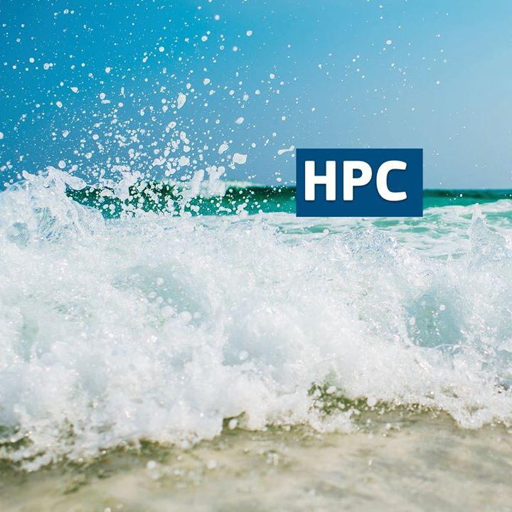 #Supercomputers ️ analyse huge amounts of data & make compl…