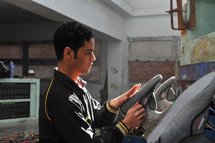 #YouthDay: The  #MENA region will need to have 300 million …