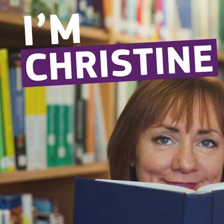 Libraries, museums & archives should be able to digitise the…