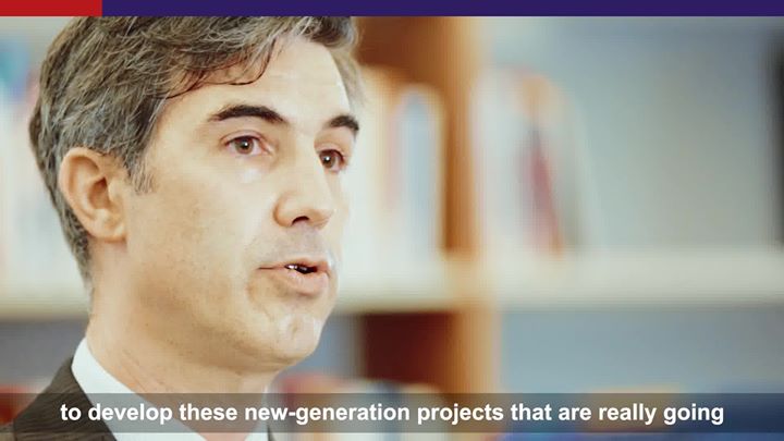 According to the World Bank and  AFD – Agence Française de D…