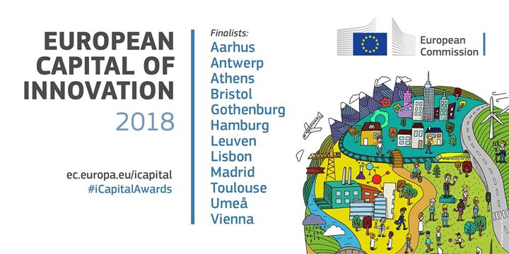 ??Aarhus ??Antwerp ??Athens ??Bristol ??Gothenburg ??Hamburg…