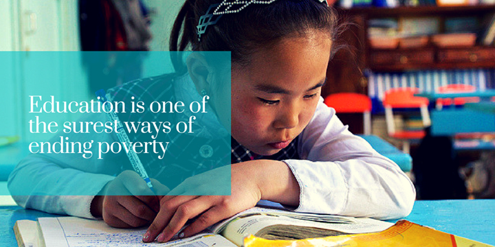 Between 2000 to 2018, the World Bank Group invested almost $…