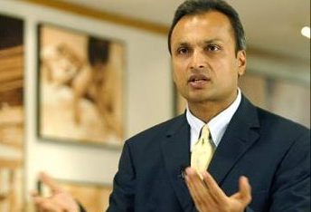 Why Anil Ambani Had To Resign as Director?