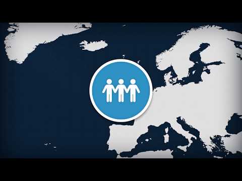 НАТО: какво, защо, как? (Bulgarian version)