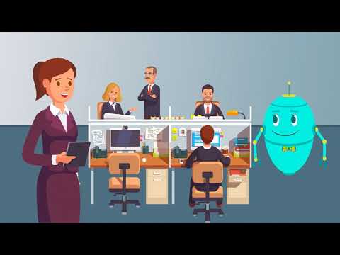 What kinds of taxes are there?