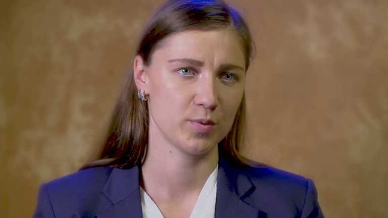 Addressing human-wildlife conflict important to achieving SDG 2: Zero H…