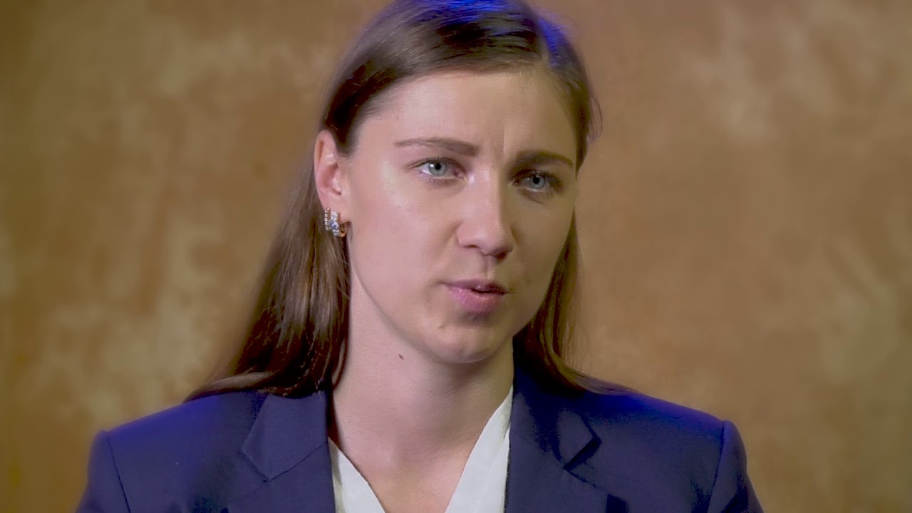 Addressing human-wildlife conflict important to achieving SDG 2: Zero H…