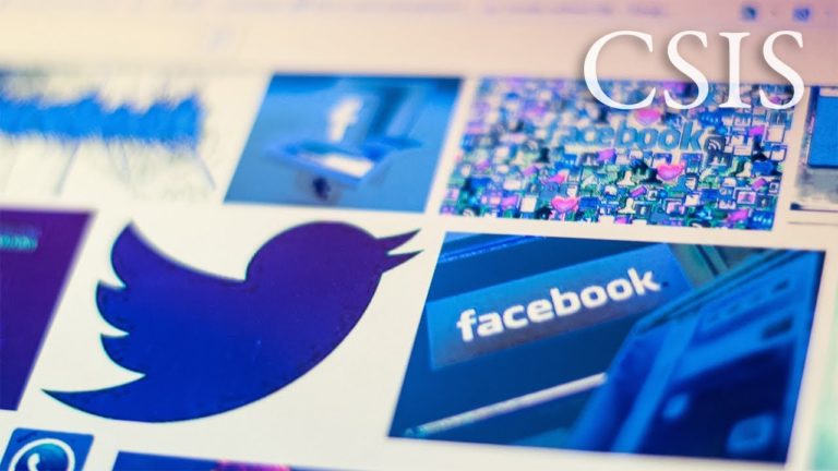 Countering Disinformation: Interdisciplinary Lessons for Policymakers