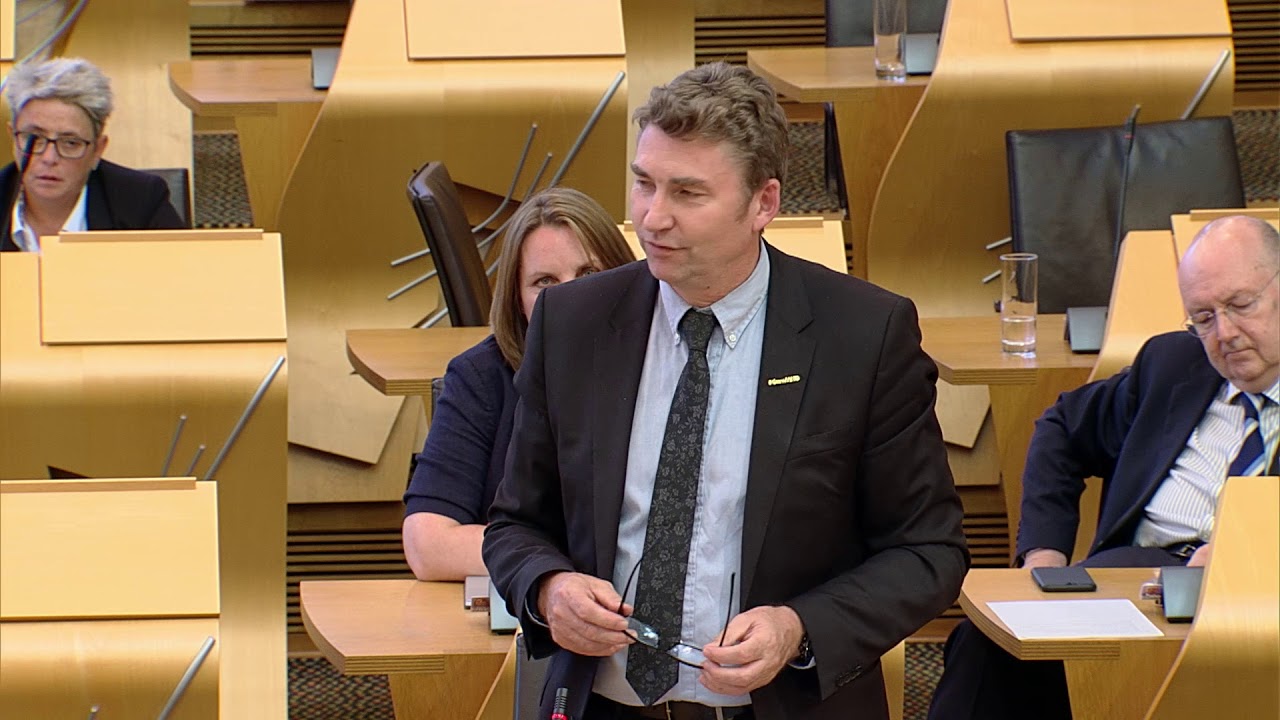 Members’ Business: Glasgow and Berlin’s Successful European Championsh…