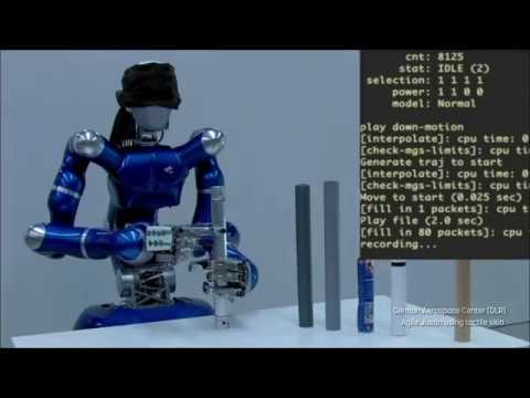 Defining the AI Ecosystem