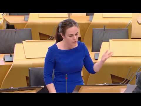 Portfolio Questions – 5 September 2018