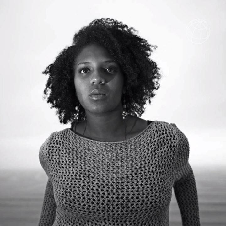 133 million Afro-descendants make up ¼ of Latin America’s po…