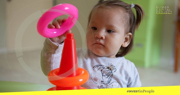 Vast numbers of people are in danger of being excluded from …