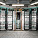 The EuroHPC Joint Undertaking: looking ahead to 2019-2020 and beyond