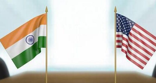 The Key Takeaways From India-US Pact On Advanced Defence Tech Exchange