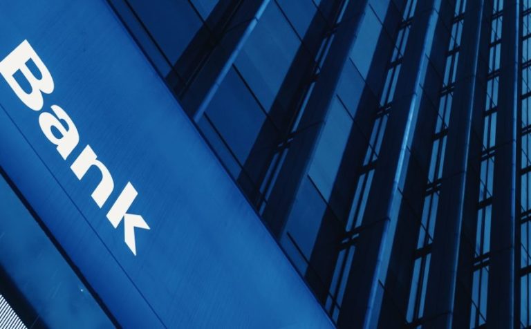 Here’s How Banks Are Approaching To Serve Summons To Defaulters